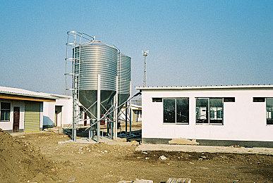 《死亡回归》Steam好评率上涨 现为80%特别好评